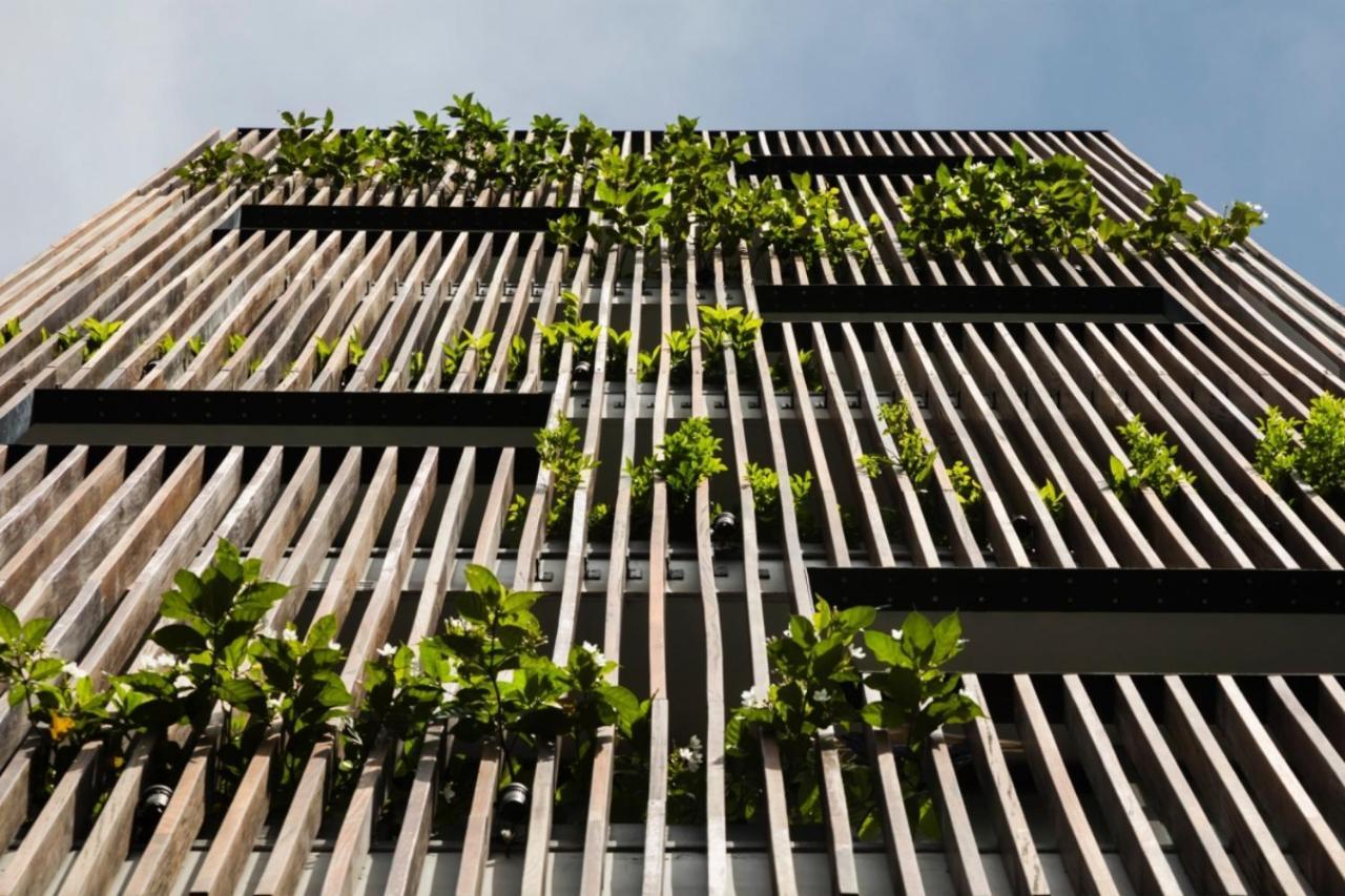 Triple E Fine Art Museum 3* Ho Chi Minh City