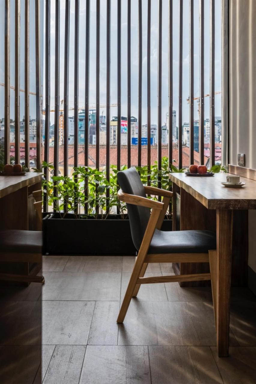 Triple E Fine Art Museum 3* Ho Chi Minh City