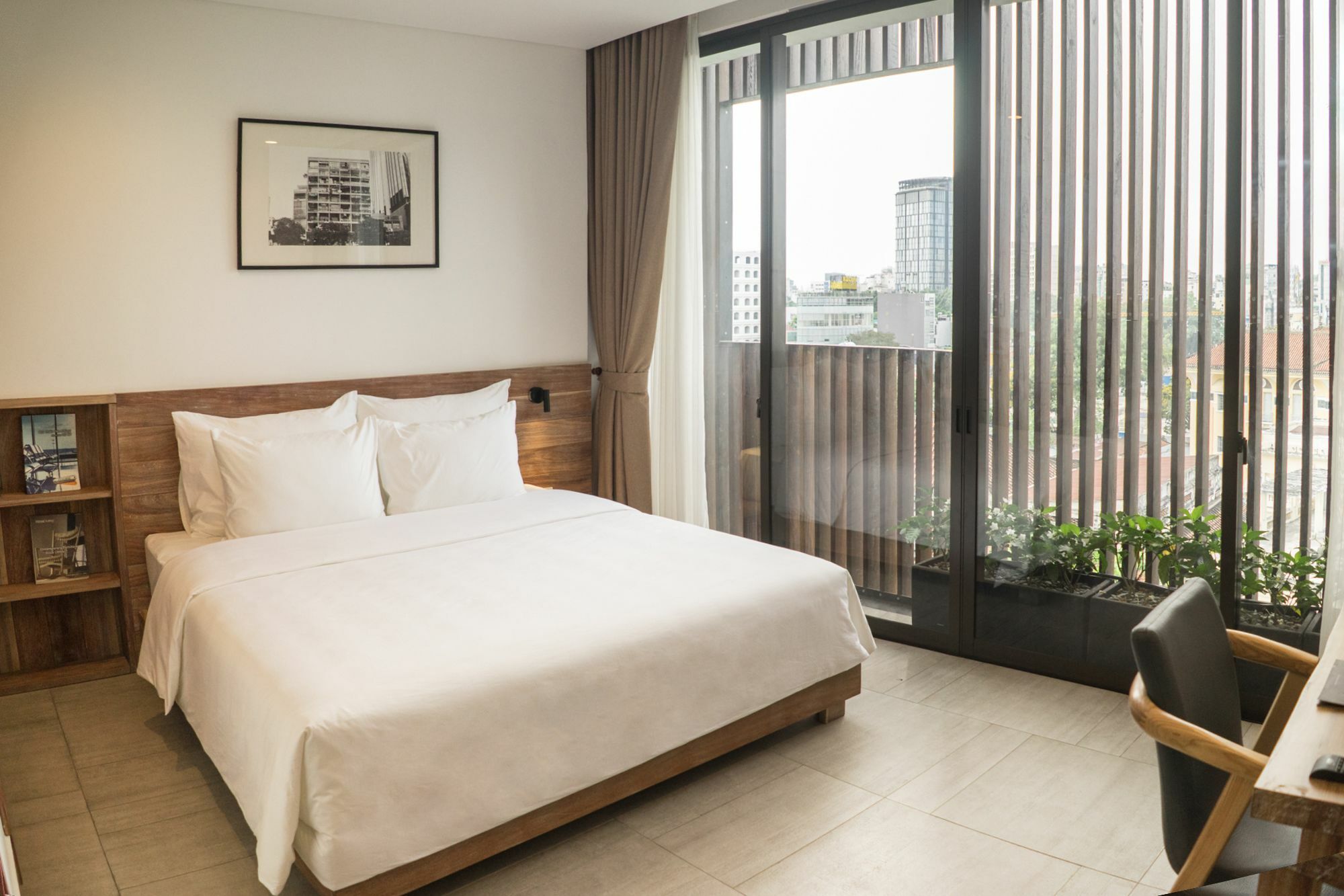 Hotel Triple E Fine Art Museum 3*
